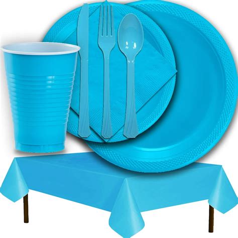 walmart party plates and napkins|disposable party supplies walmart.